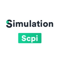 Scpi-simulation logo - Similar company to Simulation-Impots
