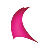 Expofy AB logo - Similar company to Visuell Partner Ab
