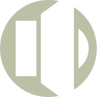 AviaVox - Artificial Voice Systems logo - Similar company to Cq-Haus Gmbh