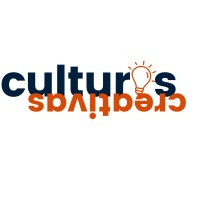 Culturas Creativas logo - Similar company to Shipex Chile