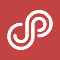 Joan Peilin Stylecoach logo - Similar company to Posting Parrot