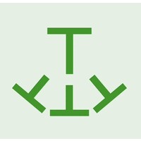TribeCredit logo - Similar company to Elevate2Growth