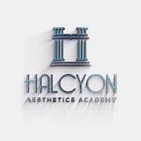 Halcyon Aesthetics Academy Ltd logo - Similar company to Mindset For Sport