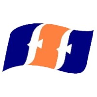 Taiwan Navigation logo - Similar company to Grecomar