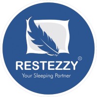 RestEzzy logo - Similar company to Dcomfo