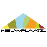 Nieuwplaatz