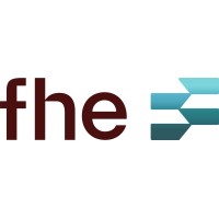 FORAGES HALLE ENVIRONNEMENT logo - Similar company to Prosper Forages