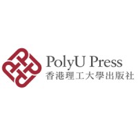 PolyU Press 香港理工大學出版社 logo - Similar company to Lr Construction Technologies Limited