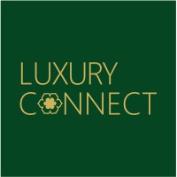 Luxury Connect logo - Similar company to Roy Clan