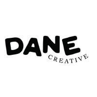 Dane Creative