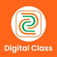 Digital Class logo - Similar company to Brio Projects Llp