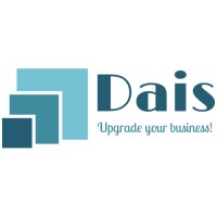 DaisTech Ltd. logo - Similar company to Daistech Llc