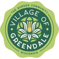 Village Of Greendale