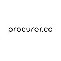 PROCUROR logo - Similar company to Comtrol Pte Ltd
