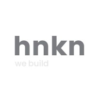 hnkn logo - Similar company to Procon Consultants