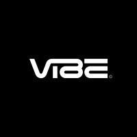 Vibe Estates logo - Similar company to Vibe Marketing