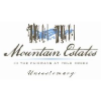 Kst Construction, Llc