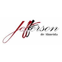 Jefferson de Almeida Turismo e Eventos logo - Similar company to Mycookies Brasil