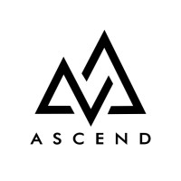 Ascend Watches logo - Similar company to Sollier Lemarchand