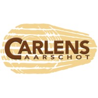 Carlens Houthandel logo - Similar company to Driesmans