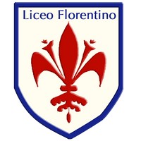 Liceo Florentino logo - Similar company to Liceo Fráter