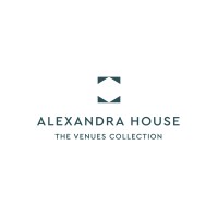 Alexandra House logo - Similar company to Quantiv Limited
