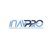 INAVPRO logo - Similar company to Adr Automation
