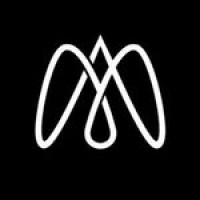 Moriondo logo - Similar company to U.S. Coffee, Inc.