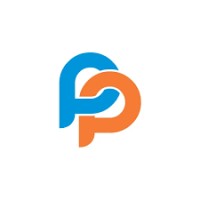 Pivot and Prosper logo - Similar company to Bma Recuitment