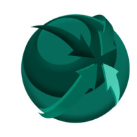 Elite RH logo - Similar company to Csfp Iaa