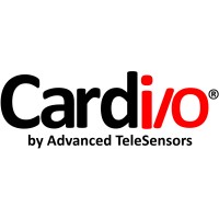 Cardi/o® by Advanced TeleSensors logo - Similar company to Resolved
