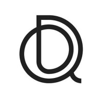 QD logo - Similar company to Music Firsthand
