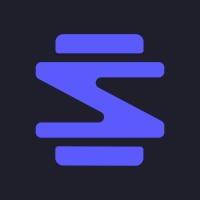 Spotr logo - Similar company to Uberlast