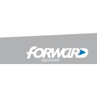 Forward Ekonomi AB
