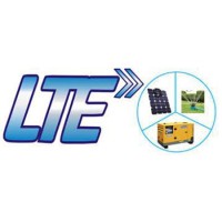 LTE ENTREPRISE OFFICIEL logo - Similar company to B2Bpro Group