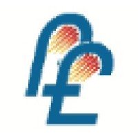 Pennypound Networks Pvt. Ltd.