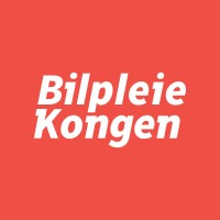 Bilpleiekongen AS logo - Similar company to Pebe Ab