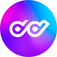 Dexterous Designs Ltd logo - Similar company to Pace Agency