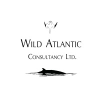 Wild Atlantic Consultancy logo - Similar company to Loughs Agency