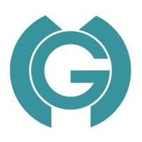 MG accountants (Portadown) logo - Similar company to Maneely Mc Cann Chartered Accountants