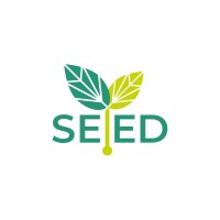 Seed. Cracow