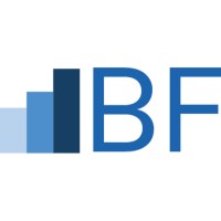 BF auditores logo - Similar company to Vertex Servicios Profesionales