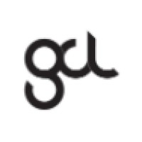 GCL logo - Similar company to Gcl