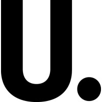 Uniavisen logo - Similar company to Psypost