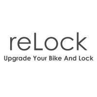 Relock Project