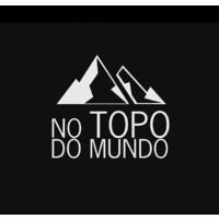 No Topo do Mundo logo - Similar company to Notopo.Com - Gestão Empresarial