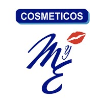 Cosmeticos MYE SCS logo - Similar company to Mario Cotta