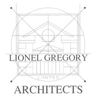 LIONEL GREGORY LIMITED logo - Similar company to Sibbett Gregory