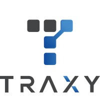 Traxy