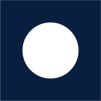 PERIOD CORRECT logo - Similar company to Optimist Studios